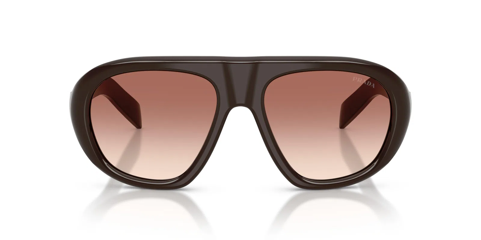 Prada C05S Sunglasses - view 43